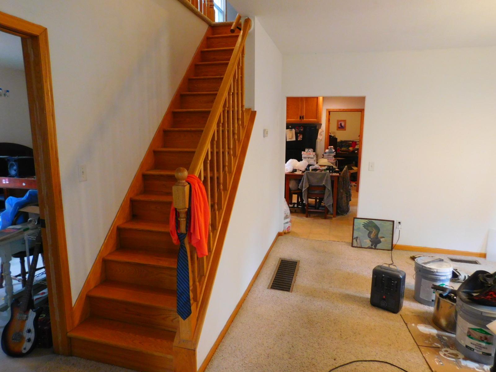 DSCN4508.JPG