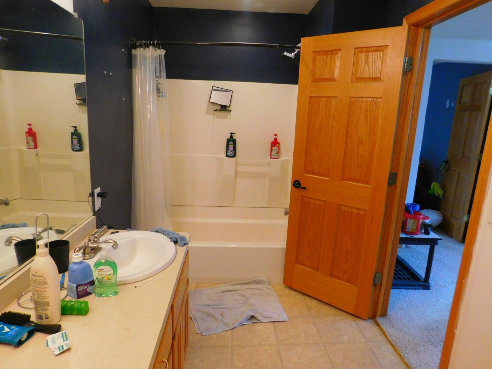 DSCN4510.JPG