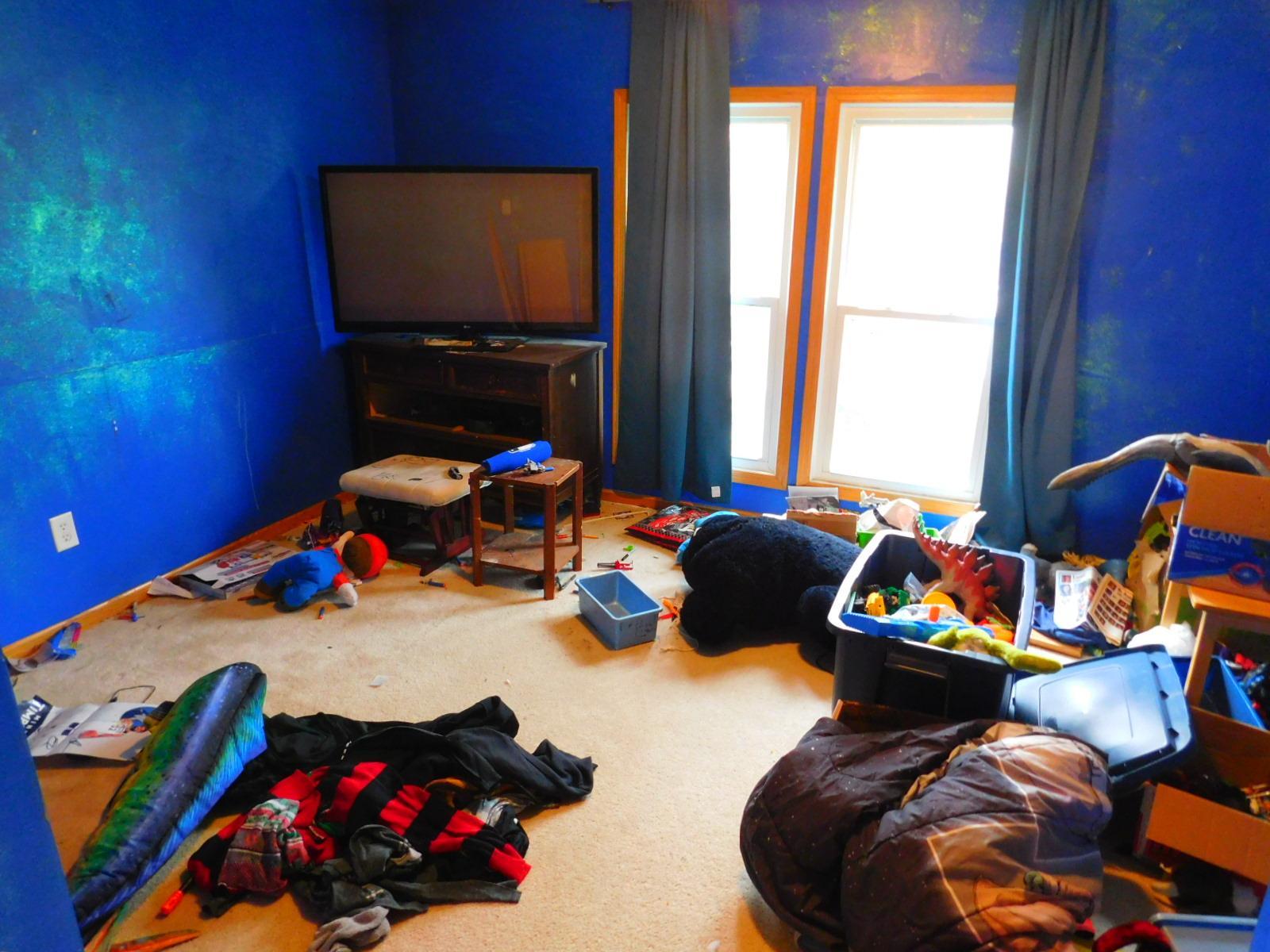 DSCN4519.JPG