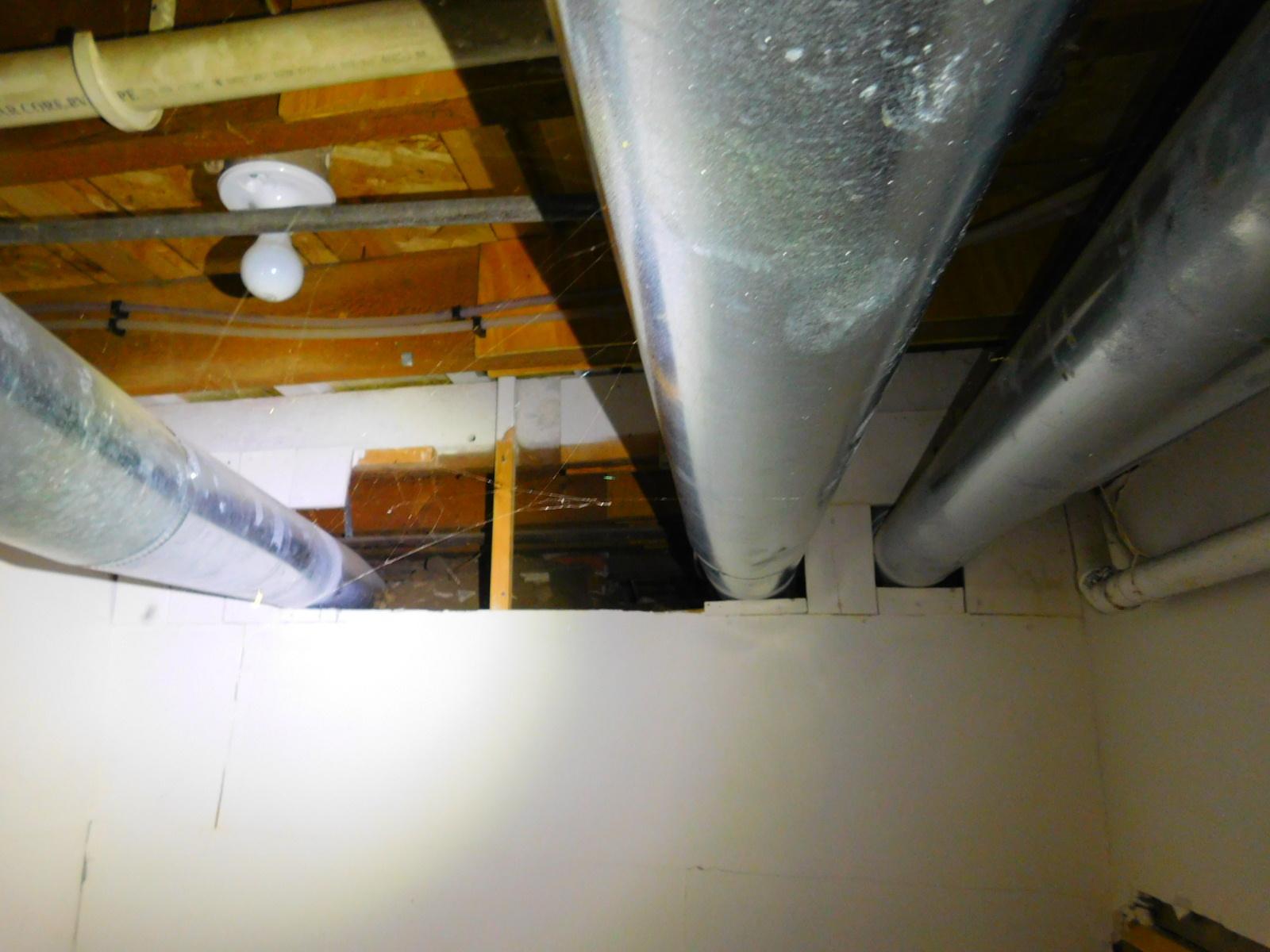 DSCN4528.JPG