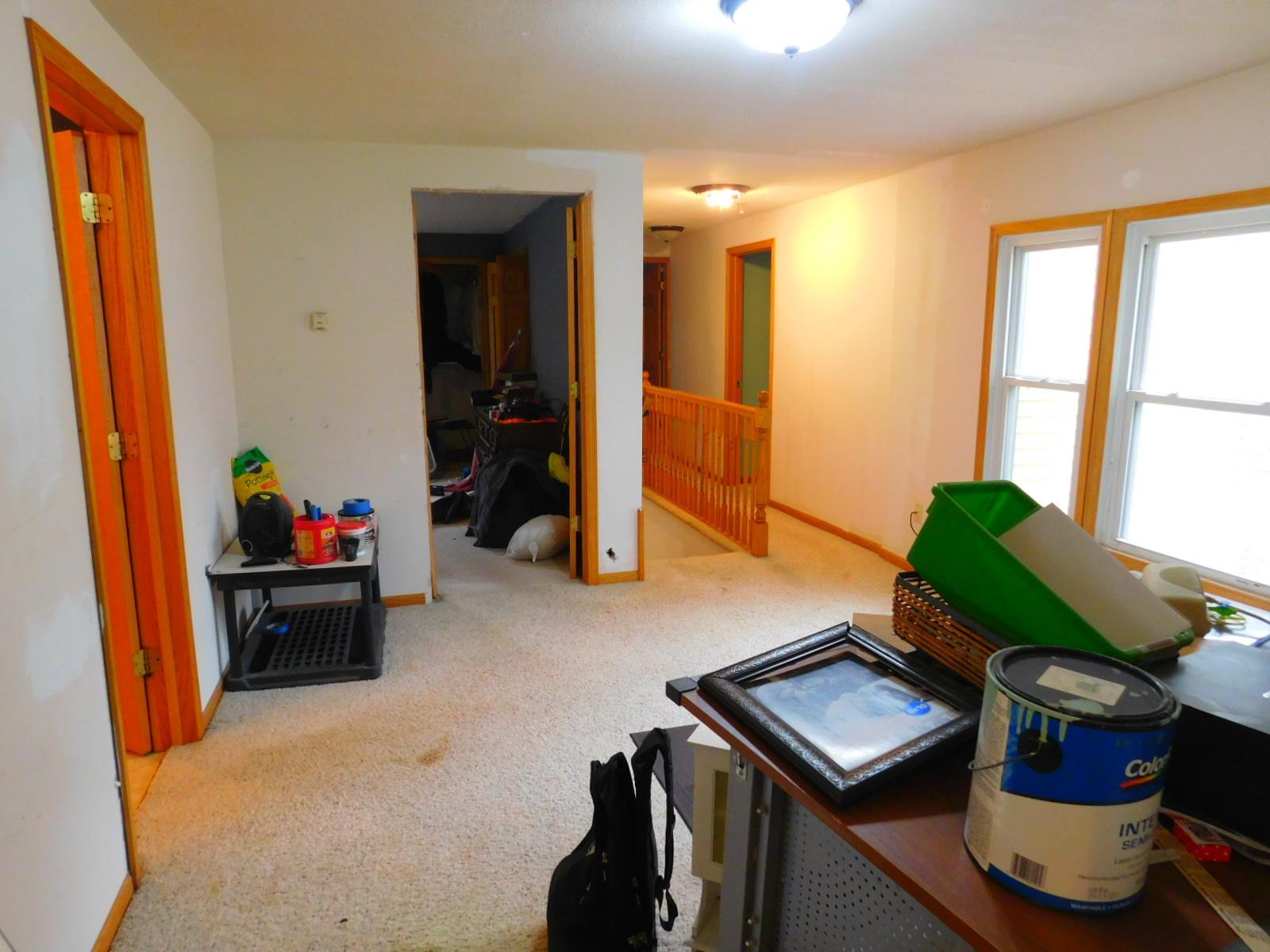 DSCN4516.JPG