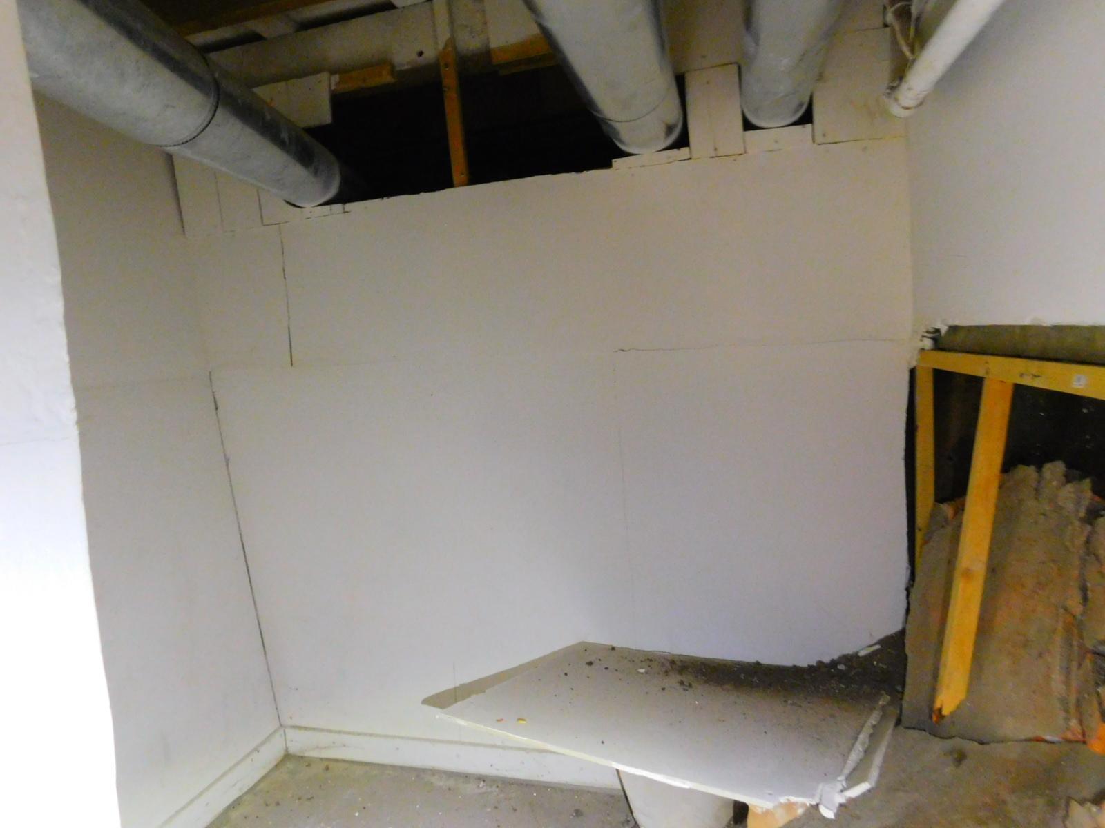 DSCN4525.JPG