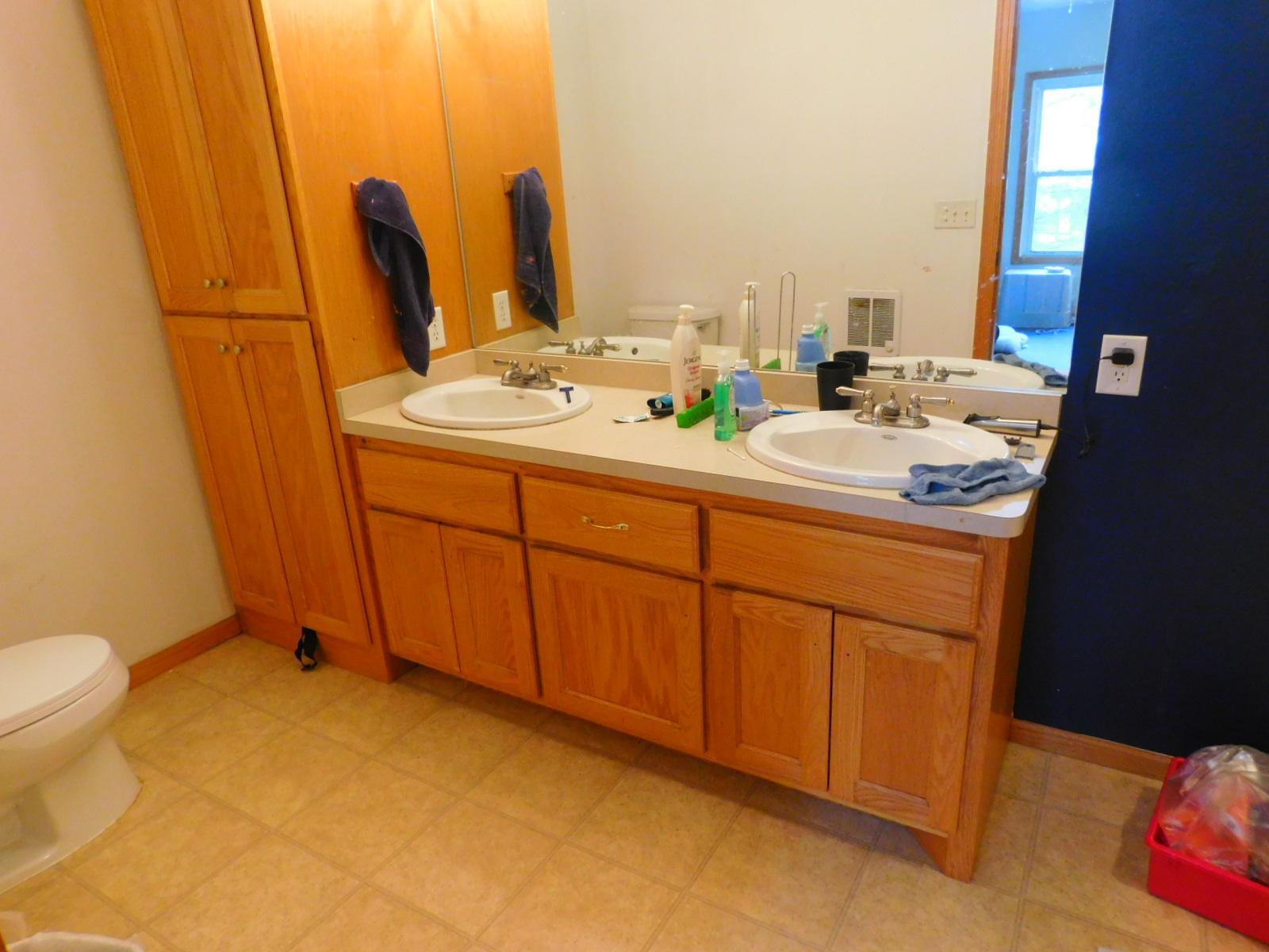DSCN4511.JPG