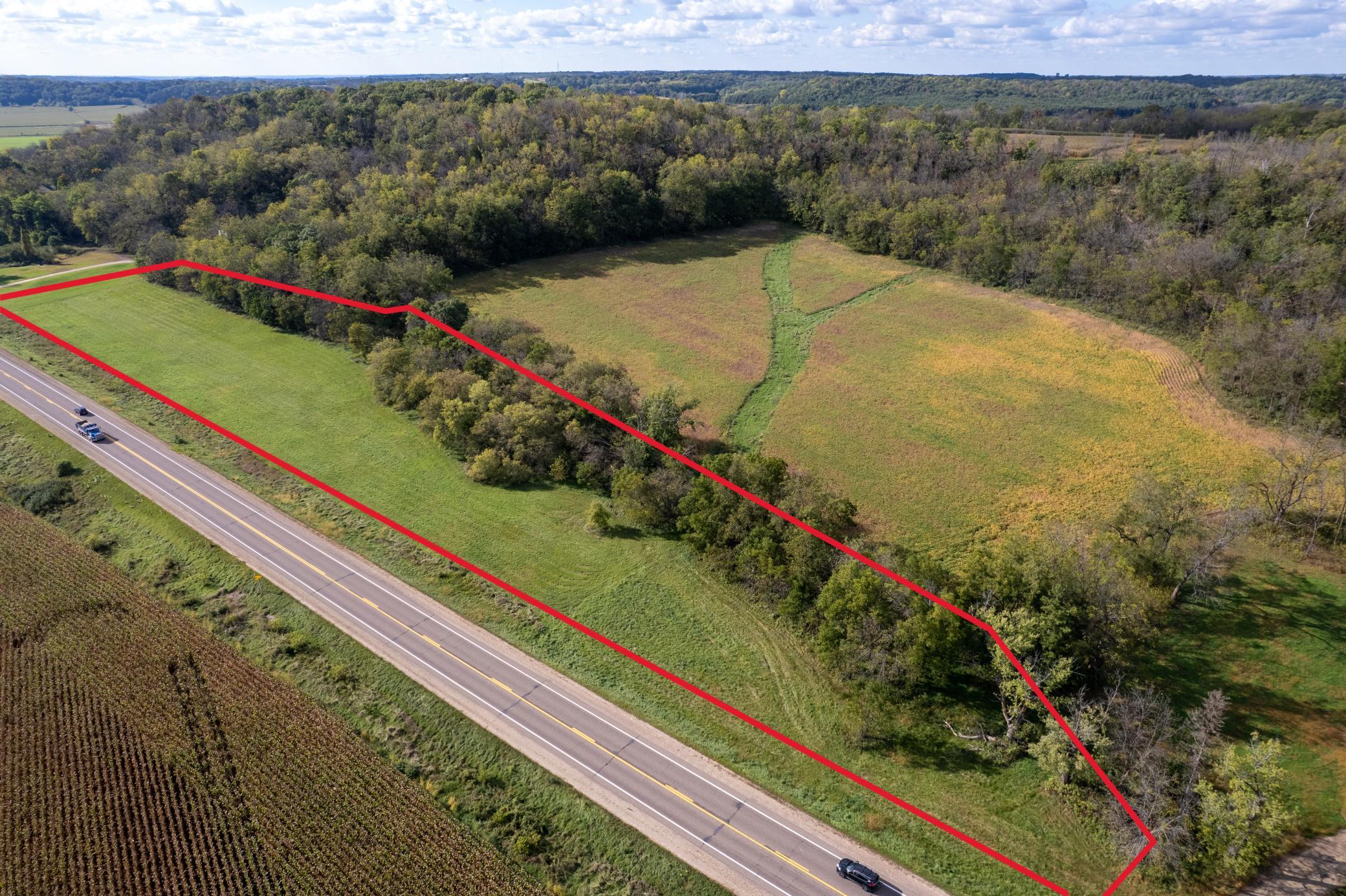 290 Hwy 65-3-LL-R.jpg