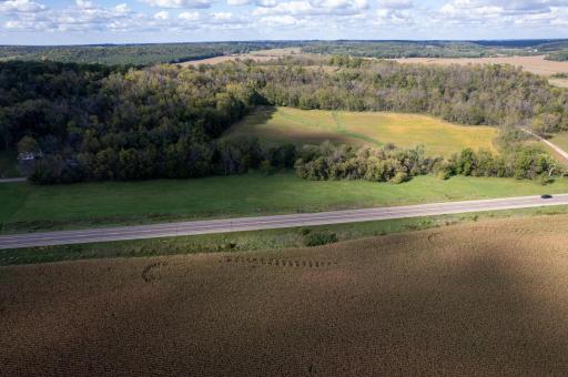 290 Hwy 65-1.jpg