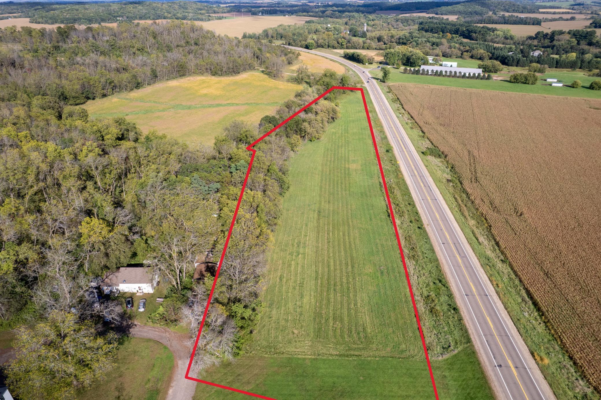 290 Hwy 65-2-LL-R.jpg