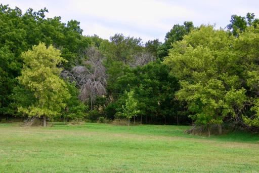 Photo for TBD Highway 65, River Falls, WI 54022 - listing #7069423 TBD Highway 65, River Falls, WI 54022