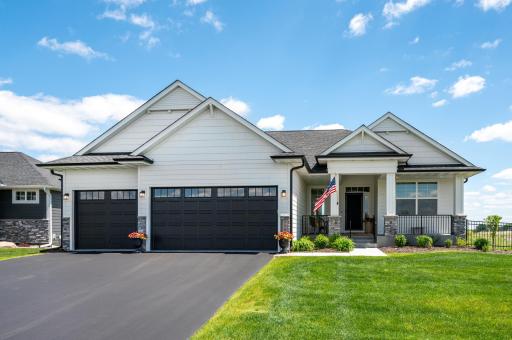 7502 Ocean Ave NE, Otsego, MN 55330