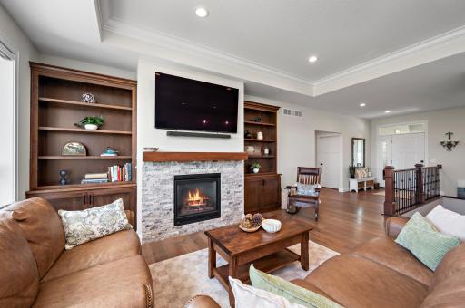 7502 Ocean Ave NE, Otsego, MN 55330