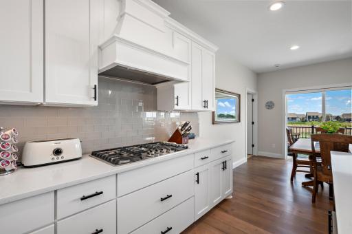 7502 Ocean Ave NE, Otsego, MN 55330