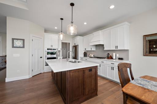 7502 Ocean Ave NE, Otsego, MN 55330