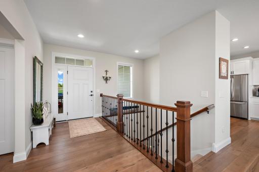 7502 Ocean Ave NE, Otsego, MN 55330