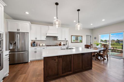 7502 Ocean Ave NE, Otsego, MN 55330