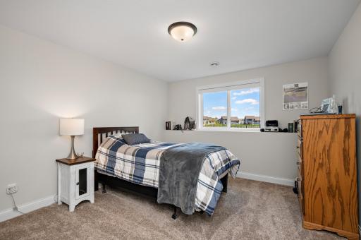 7502 Ocean Ave NE, Otsego, MN 55330
