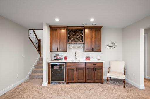 7502 Ocean Ave NE, Otsego, MN 55330
