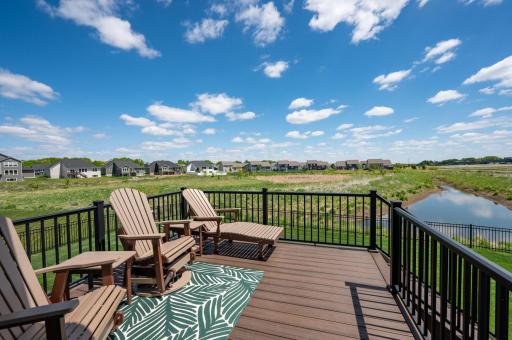7502 Ocean Ave NE, Otsego, MN 55330