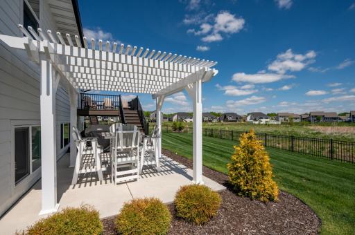 7502 Ocean Ave NE, Otsego, MN 55330