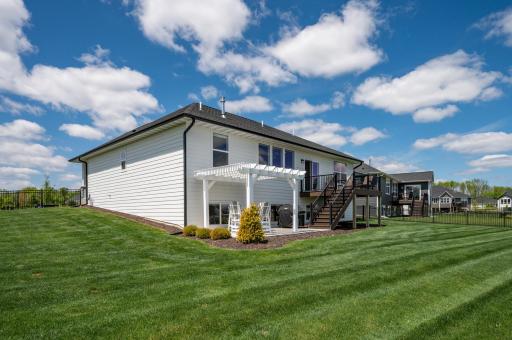7502 Ocean Ave NE, Otsego, MN 55330
