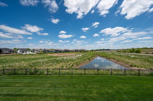 7502 Ocean Ave NE, Otsego, MN 55330