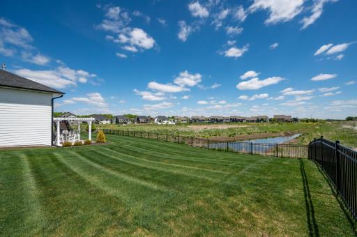 7502 Ocean Ave NE, Otsego, MN 55330