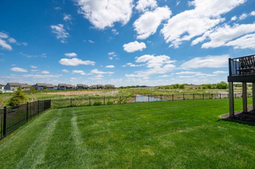 7502 Ocean Ave NE, Otsego, MN 55330