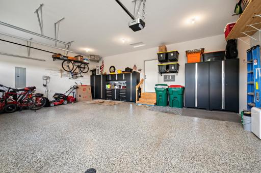 7502 Ocean Ave NE, Otsego, MN 55330