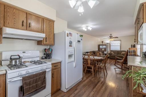 207 Lincoln Street SW, Mapleton, MN 56065