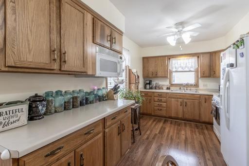 207 Lincoln Street SW, Mapleton, MN 56065