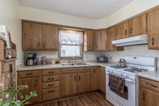 207 Lincoln Street SW, Mapleton, MN 56065