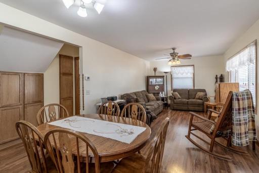 207 Lincoln Street SW, Mapleton, MN 56065