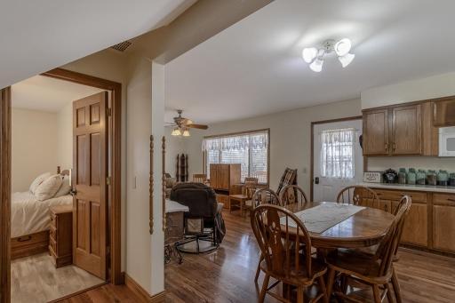 207 Lincoln Street SW, Mapleton, MN 56065