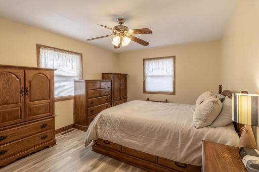 207 Lincoln Street SW, Mapleton, MN 56065
