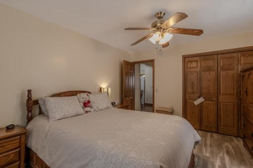 207 Lincoln Street SW, Mapleton, MN 56065