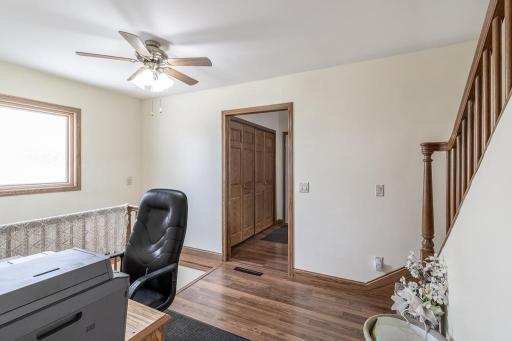 207 Lincoln Street SW, Mapleton, MN 56065