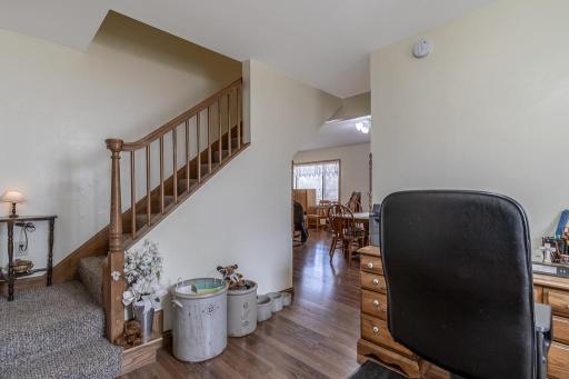207 Lincoln Street SW, Mapleton, MN 56065