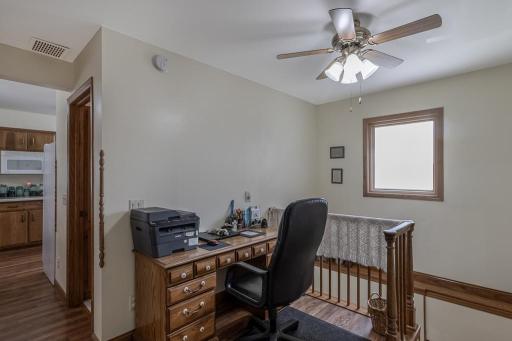 207 Lincoln Street SW, Mapleton, MN 56065