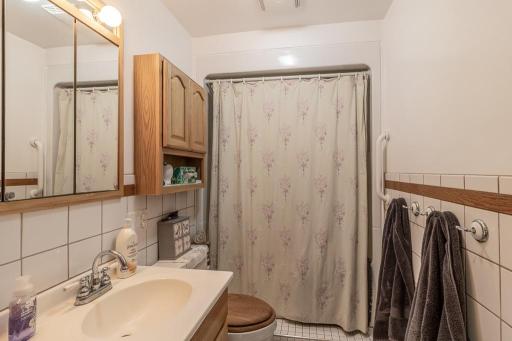 207 Lincoln Street SW, Mapleton, MN 56065