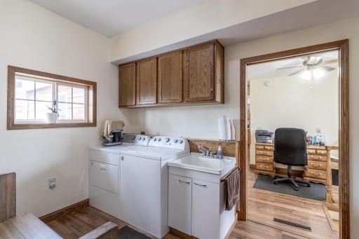 207 Lincoln Street SW, Mapleton, MN 56065