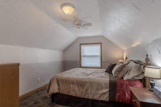 207 Lincoln Street SW, Mapleton, MN 56065