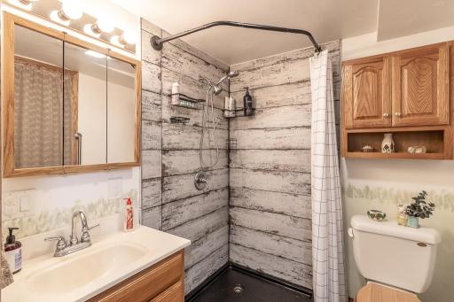 207 Lincoln Street SW, Mapleton, MN 56065