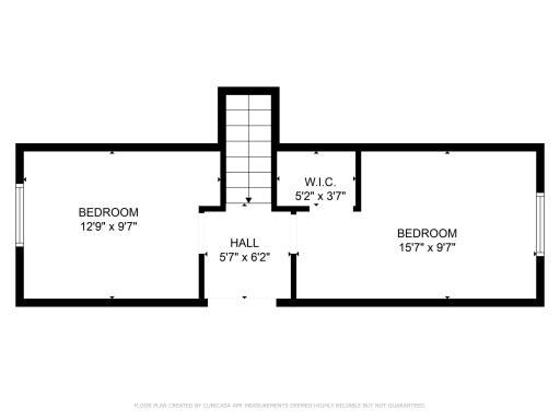 207 Lincoln Street SW, Mapleton, MN 56065