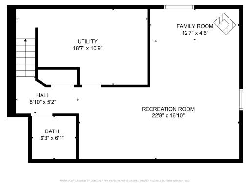 207 Lincoln Street SW, Mapleton, MN 56065