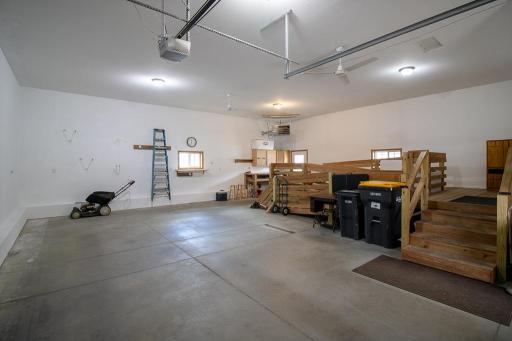 207 Lincoln Street SW, Mapleton, MN 56065