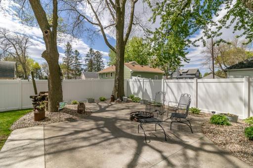 207 Lincoln Street SW, Mapleton, MN 56065