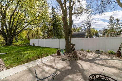 207 Lincoln Street SW, Mapleton, MN 56065