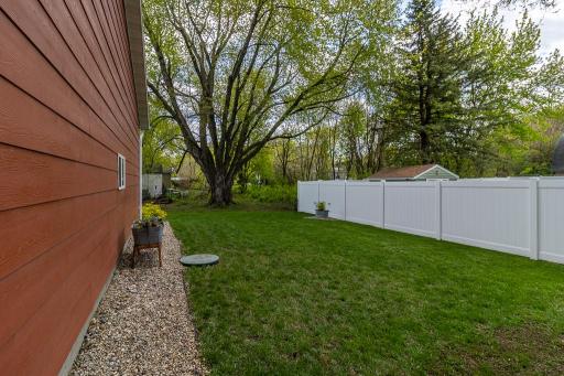 207 Lincoln Street SW, Mapleton, MN 56065