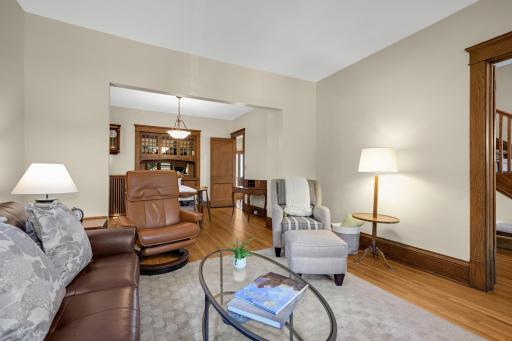 3018 46th Avenue S, Minneapolis, MN 55406