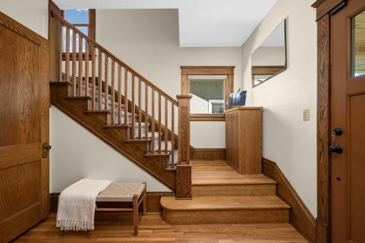 3018 46th Avenue S, Minneapolis, MN 55406