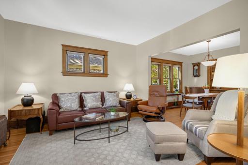3018 46th Avenue S, Minneapolis, MN 55406