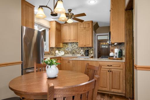 3018 46th Avenue S, Minneapolis, MN 55406